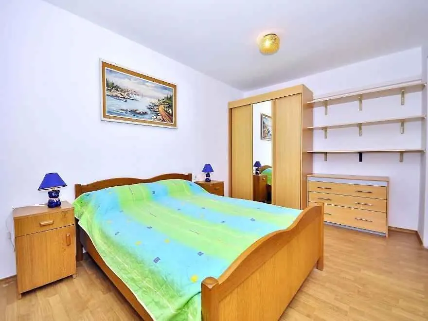 Apartment in Pula/Istrien 17385 Pula